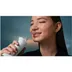 Philips HX3826/31 Sonicare Powerflosser Wit