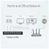 TP-Link LS108G