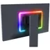 Trust GXT907 VYBZ RGB MONITOR BACKLIGHT