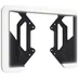 Trust GXT907 VYBZ RGB MONITOR BACKLIGHT