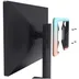 Trust GXT907 VYBZ RGB MONITOR BACKLIGHT