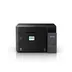 Epson EcoTank ET-4951