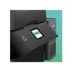 Epson EcoTank ET-4951