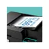 Epson EcoTank ET-4951