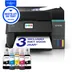 Epson EcoTank ET-4951