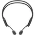 Shokz OpenRun Pro Mini Zwart