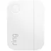 Ring Alarm Contact Sensor 2nd Gen