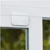 Ring Alarm Contact Sensor 2nd Gen