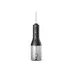 Philips HX3826/33 Sonicare Powerflosser Zwart