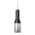 Philips HX3826/33 Sonicare Powerflosser Zwart
