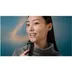 Philips HX3826/33 Sonicare Powerflosser Zwart