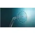 Philips HX3826/33 Sonicare Powerflosser Zwart