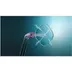 Philips HX3826/33 Sonicare Powerflosser Zwart