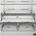 Whirlpool WHK2 6614 X8E Inox