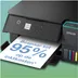 Epson EcoTank ET-2951