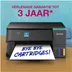 Epson EcoTank ET-2951