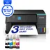 Epson EcoTank ET-2951