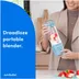 Nutribullet Portable Blauw