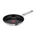 Tefal H87904 Extreme Ceram Koekenpan 24 cm