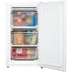 Salora 47FRT60WH Wit