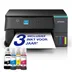 Epson EcoTank ET-3950