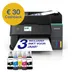 Epson EcoTank ET-3950