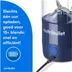 Nutribullet Portable Donkerblauw