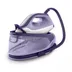 Tefal SV6211 Power Pro Compact 200