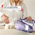 Tefal SV6211 Power Pro Compact 200