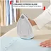 Tefal SV6211 Power Pro Compact 200