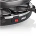 Princess Raclette 6 Grill Party 162725 Zwart