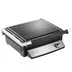 Fritel GR 3495 Antraciet