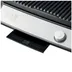 Fritel GR 3495 Antraciet