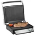 Fritel GR 3495 Antraciet