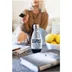 Sodastream My Only Bottle  500ML Zwart