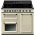 Smeg TR103IP2 Creme