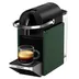Krups Nespresso Pixie XN3063 Groen