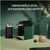 Krups Nespresso Pixie XN3063 Groen