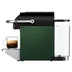 Krups Nespresso Pixie XN3063 Groen