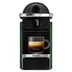 Krups Nespresso Pixie XN3063 Groen