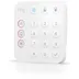 Ring Alarm Keypad 2nd Gen