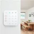 Ring Alarm Keypad 2nd Gen