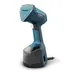 Tefal DT9920 Aerosteam Elite 920