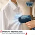 Tefal DT9920 Aerosteam Elite 920