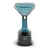 Tefal DT9920 Aerosteam Elite 920