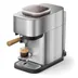 Philips BAR500/00