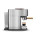 Philips BAR500/00