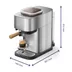 Philips BAR500/00