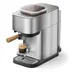 Philips BAR500/00