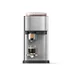 Philips BAR500/00